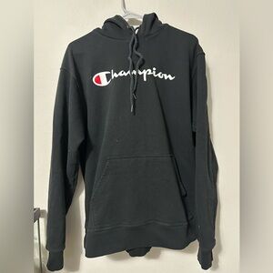 women’s champion sweatshirt